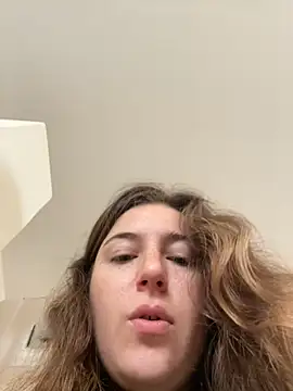 kate_nicepops333221 Шоу с уебкамера