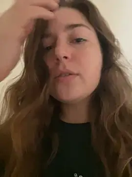 kate_nicepops333221's Live XXX Chat