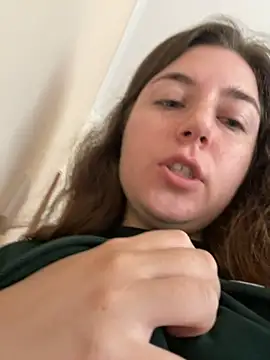 kate_nicepops333221 – Kamerová šou