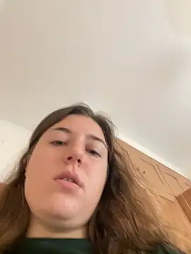 kate_nicepops333221 Chat XXX live