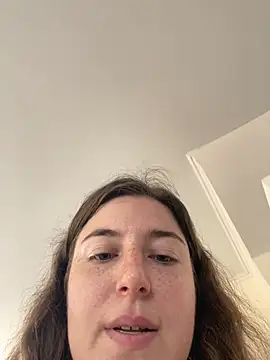 kate_nicepops333221 ওয়েবক্যাম শো