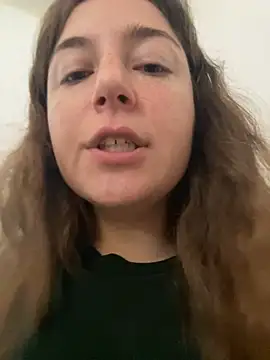 Pokazy przed kamerką – kate_nicepops333221