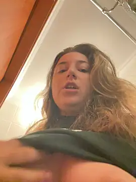 kate_nicepops333221 Webcamshow