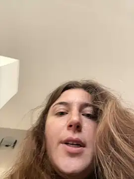 Pokazy przed kamerką – kate_nicepops333221