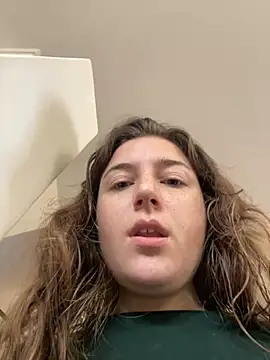kate_nicepops333221 webcam show
