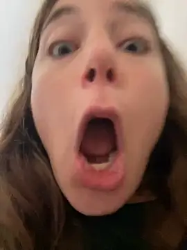 kate_nicepops333221: вебкам-шоу