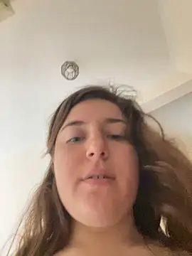 Вебкам-шоу kate_nicepops333221
