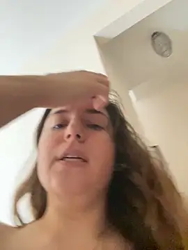 Вебкам-шоу kate_nicepops333221
