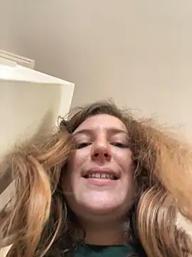 Вебкам-шоу kate_nicepops333221
