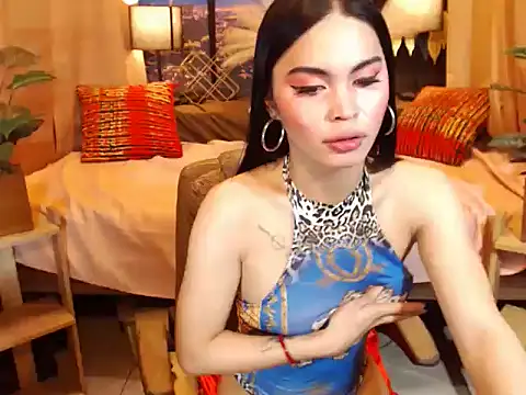 Show de FilthyJairaxxx na webcam