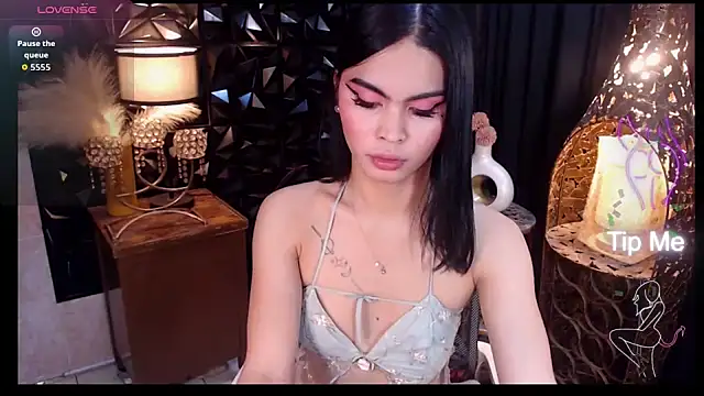 FilthyJairaxxx 网络视讯表演
