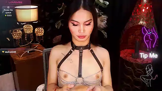 FilthyJairaxxx Webcam-Show