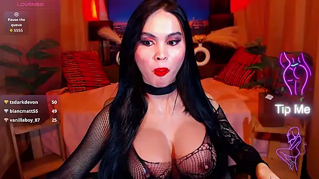 FilthyJairaxxx Show in webcam