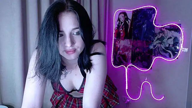 babyellly Chat XXX live