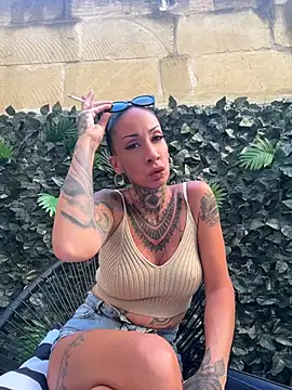 inked_up_jade – webcam-show