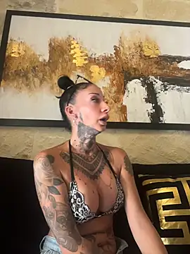 inked_up_jade webcam show