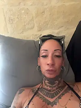 inked_up_jade – webcam-show
