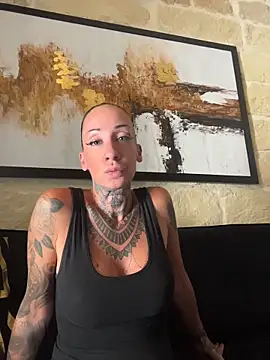 inked_up_jade webcam show