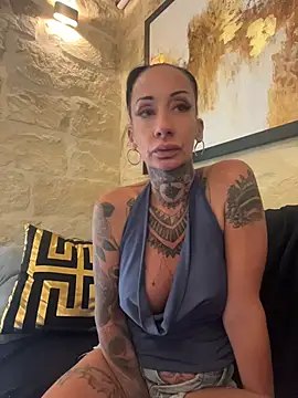 inked_up_jade – webcam-show