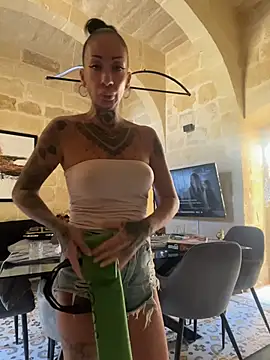 inked_up_jade webcam show