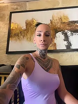 inked_up_jade webcam show