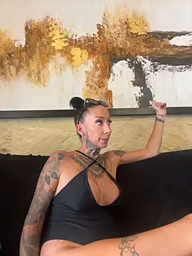 inked_up_jade – webcam-show