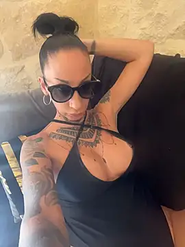inked_up_jade webcam show