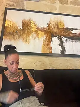 inked_up_jade – webcam-show