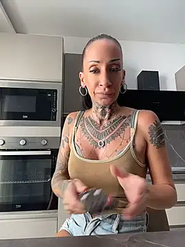 inked_up_jade – webcam-show