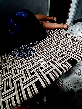 poojaseductive's Webcam Show