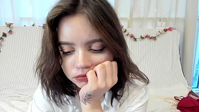 miko_honey: απευθείας συνομιλία ΧΧΧ