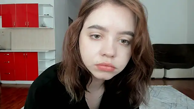 miko_honey's Live XXX Chat