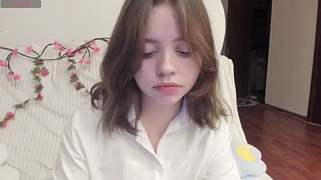 miko_honey's Live XXX Chat