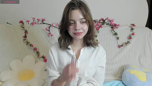 miko_honey 라이브 XXX 채팅