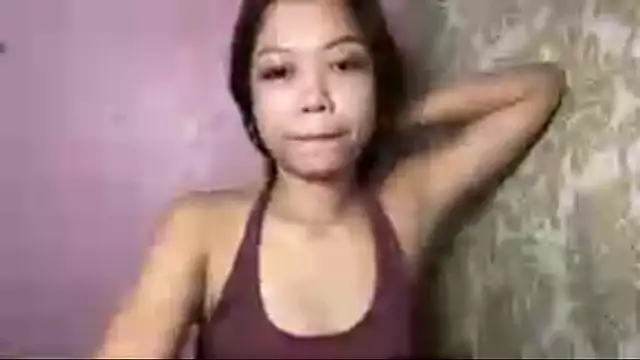 MicheleSigmond Pertunjukan Webcam