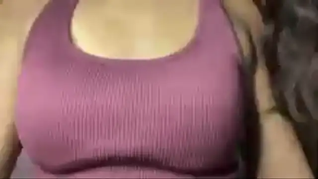 Czat XXX na żywo – MicheleSigmond
