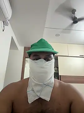 teluguboy007n Webbikameraesitys