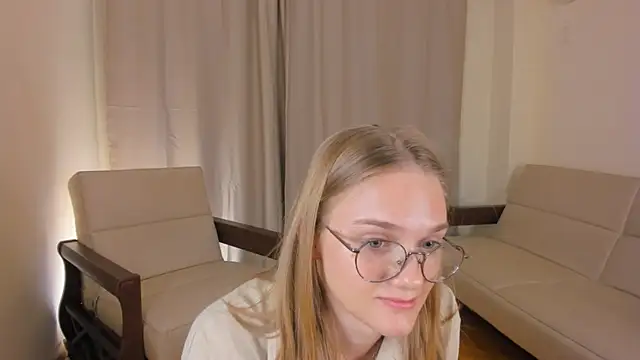 Chat +18 de FemMantis ao vivo