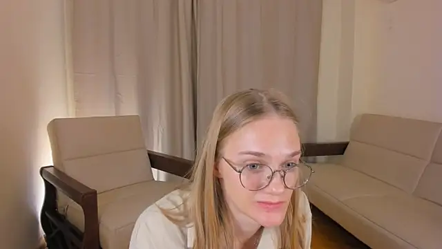 Chat +18 de FemMantis ao vivo