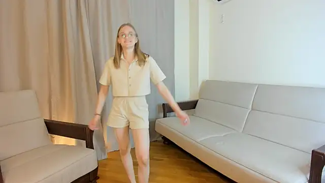 FemMantis: απευθείας συνομιλία ΧΧΧ