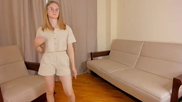 FemMantis 라이브 XXX 채팅