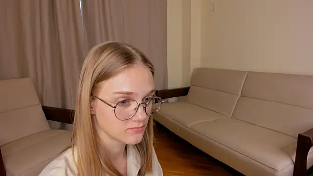 Chat XXX en directo de FemMantis