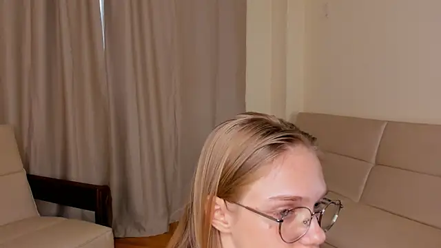 Webkamerová show FemMantis