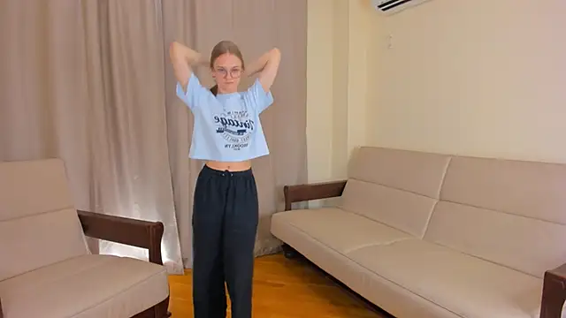 FemMantis – Naživo XXX chat