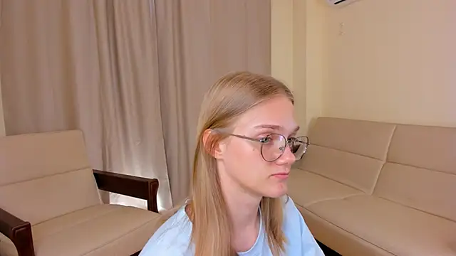 Chat XXX ao vivo de FemMantis