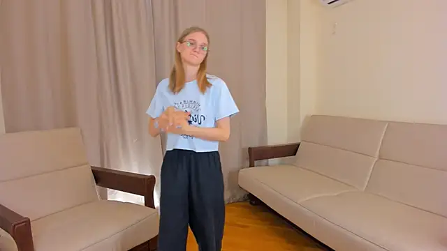 Chat XXX en directo de FemMantis