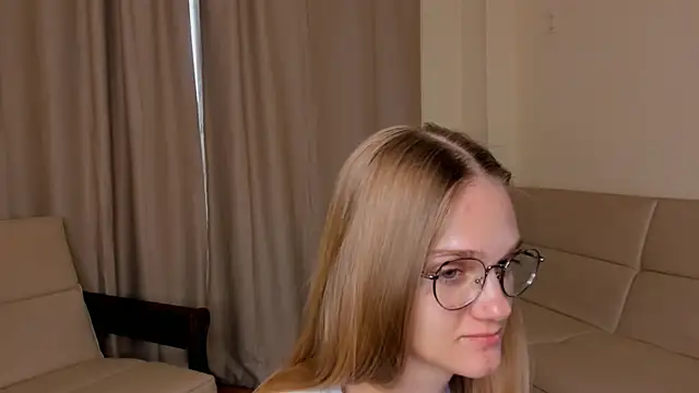 Chat XXX ao vivo de FemMantis