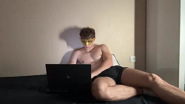 deniel_horny – webcam-show