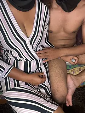 SexySins_69 웹캠 쇼