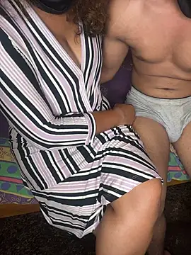 SexySins_69: вебкам-шоу
